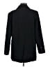 FRENCHMAUVE Black Coat Size M - photo 2