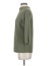 Lands' End Green Turtleneck Sweater Size S - photo 5