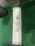Lululemon Athletica Green Pullover Sweater Size 8 - photo 7