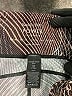 Sweaty Betty Graphic Black Active Pants Size 8 - photo 7