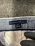 Tommy Hilfiger Camo Gray Casual Pants Size 8 - photo 7