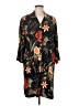 Clio Black Kimono Size M - photo 1