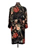Clio Black Kimono Size M - photo 2