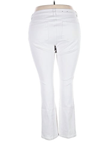 Lauren Jeans Co. Jeans (view 2)