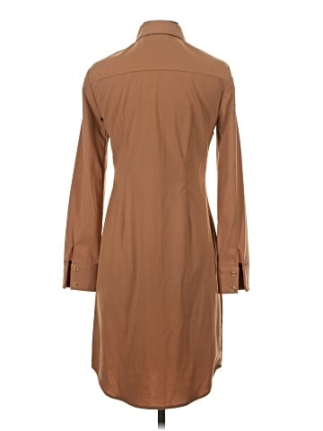 Moda International Casual Dress (view 2)