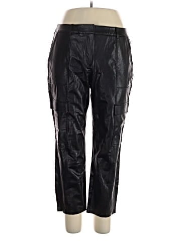 Commando Jeggings (view 1)
