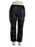 Commando Black Jeggings Size XL - photo 1