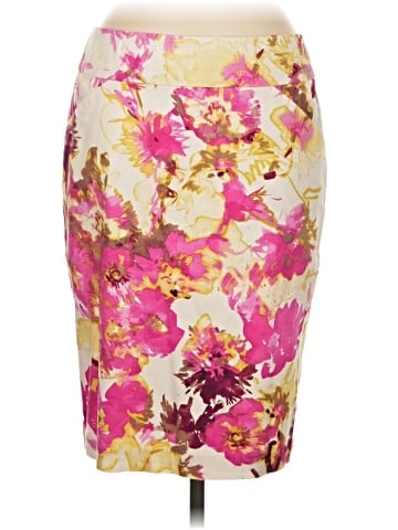 Charter Club Casual Skirt (view 1)