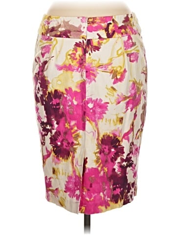Charter Club Casual Skirt (view 2)