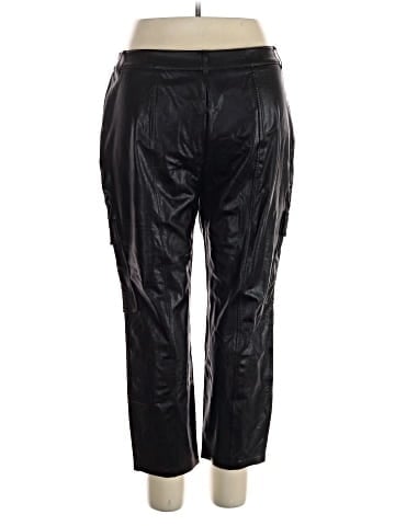 Commando Jeggings (view 2)