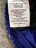 Trina Turk Blue Swimsuit Bottoms Size 4 - photo 4