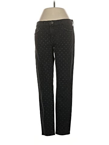 Current/Elliott Jeans (view 1)