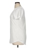 Three Dots White Short Sleeve T-Shirt Size XL - photo 5