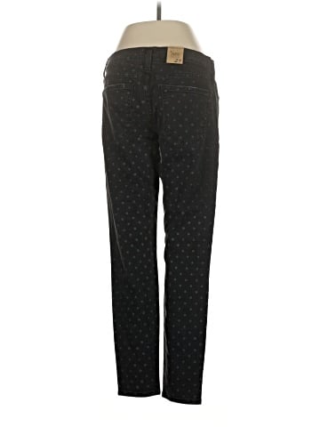 Current/Elliott Jeans (view 2)