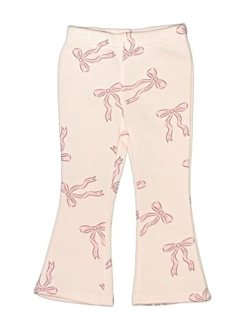 Disney Princess Casual Pants (view 1)