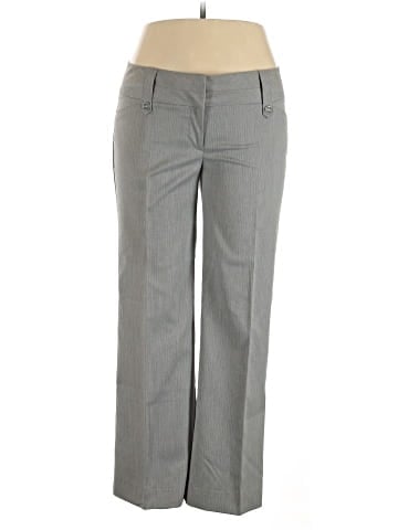 Charlotte Russe Dress Pants (view 1)