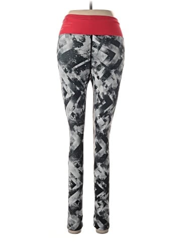 Oiselle Active Pants (view 2)