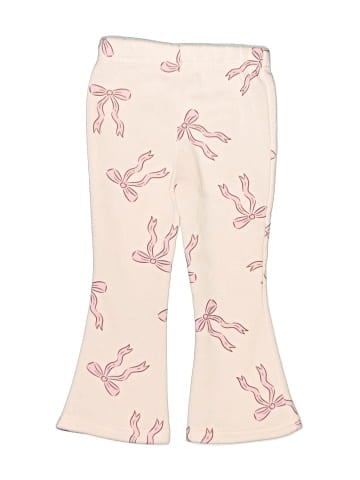 Disney Princess Casual Pants (view 2)