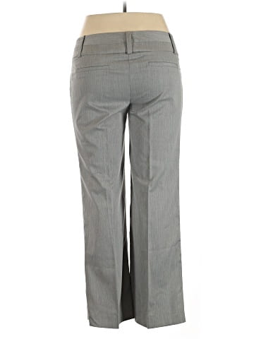 Charlotte Russe Dress Pants (view 2)