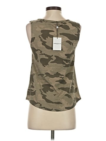 Generation Love Tank Top (view 2)