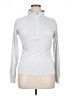 Assorted Brands Silver Sweatshirt Size XL - photo 1