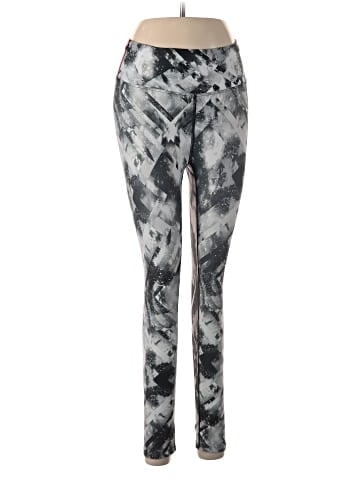 Oiselle Active Pants (view 1)