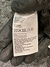 H&M Ivory Coat Size 8 - photo 7