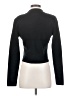 Evereve Black Cardigan Size S - photo 2