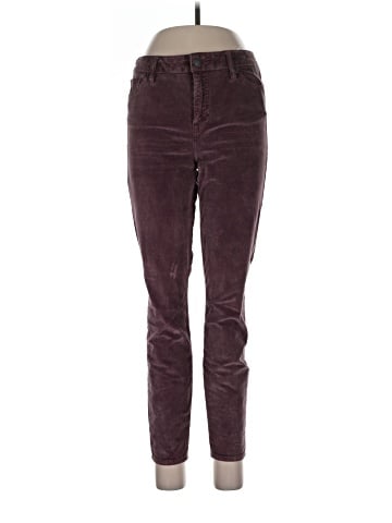 Lucky Brand Casual Pants (view 1)