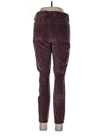 Lucky Brand Casual Pants (view 2)