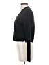 Evereve Black Cardigan Size S - photo 5