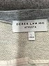 Derek Lam 10C Athleta Gray Sweatshirt Size L - photo 7