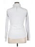 Assorted Brands Silver Sweatshirt Size XL - photo 2
