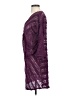 Jantzen Purple Cardigan Size XS (estimated) - photo 5