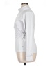 Assorted Brands Silver Sweatshirt Size XL - photo 5