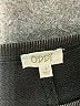 Oddi Stars Black Pullover Sweater Size S - photo 7