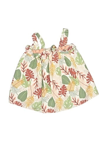 Goodlad Dress (view 1)