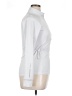 Assorted Brands Silver Sweatshirt Size XL - photo 4