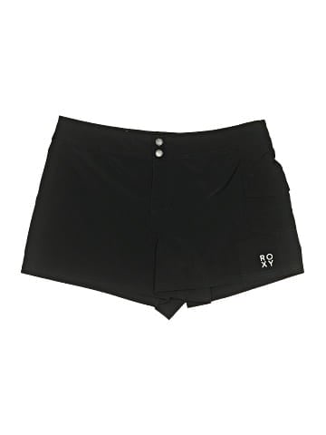 Roxy Shorts (view 1)