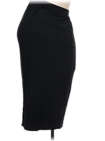 Isabel by Ingrid + Isabel Casual Skirt (view 1)