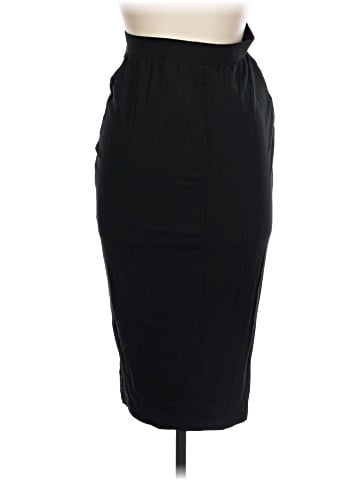 Isabel by Ingrid + Isabel Casual Skirt (view 2)