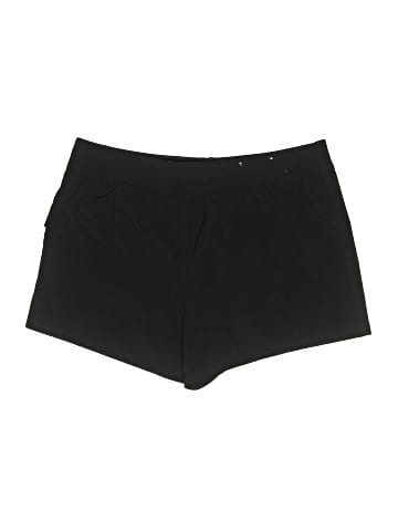 Roxy Shorts (view 2)
