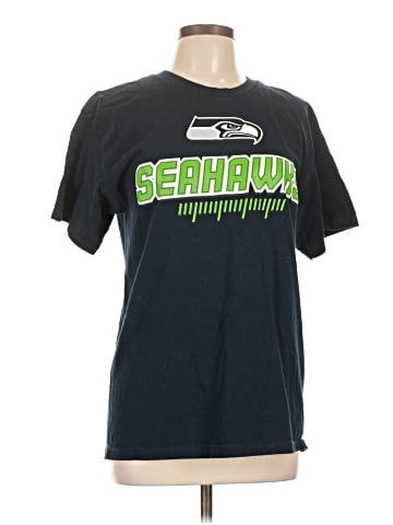 Alstyle Apparel & Activewear Active T-Shirt (view 1)