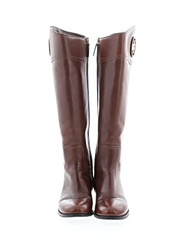 Tory Burch Boots (view 2)