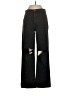 RE/DONE 100% Cotton Graphic Black Jeans Size 25 waist - photo 1