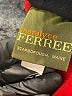 Maralyce Ferree Red Jacket Size 14 (estimated) - photo 6