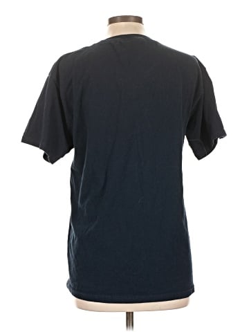 Alstyle Apparel & Activewear Active T-Shirt (view 2)