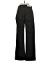 RE/DONE 100% Cotton Graphic Black Jeans Size 25 waist - photo 2