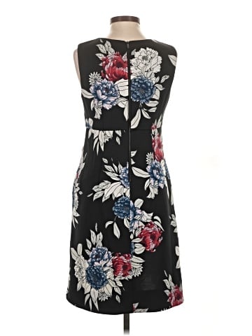 Taylor for A Pea in the Pod Casual Dress (view 2)