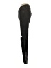 RE/DONE 100% Cotton Graphic Black Jeans Size 25 waist - photo 5